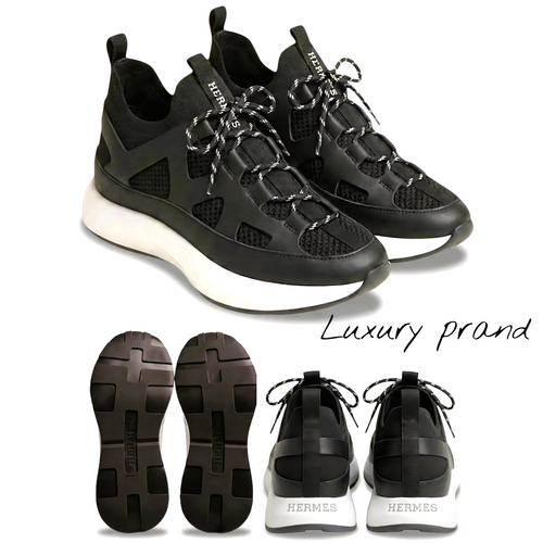 .Luxury prand