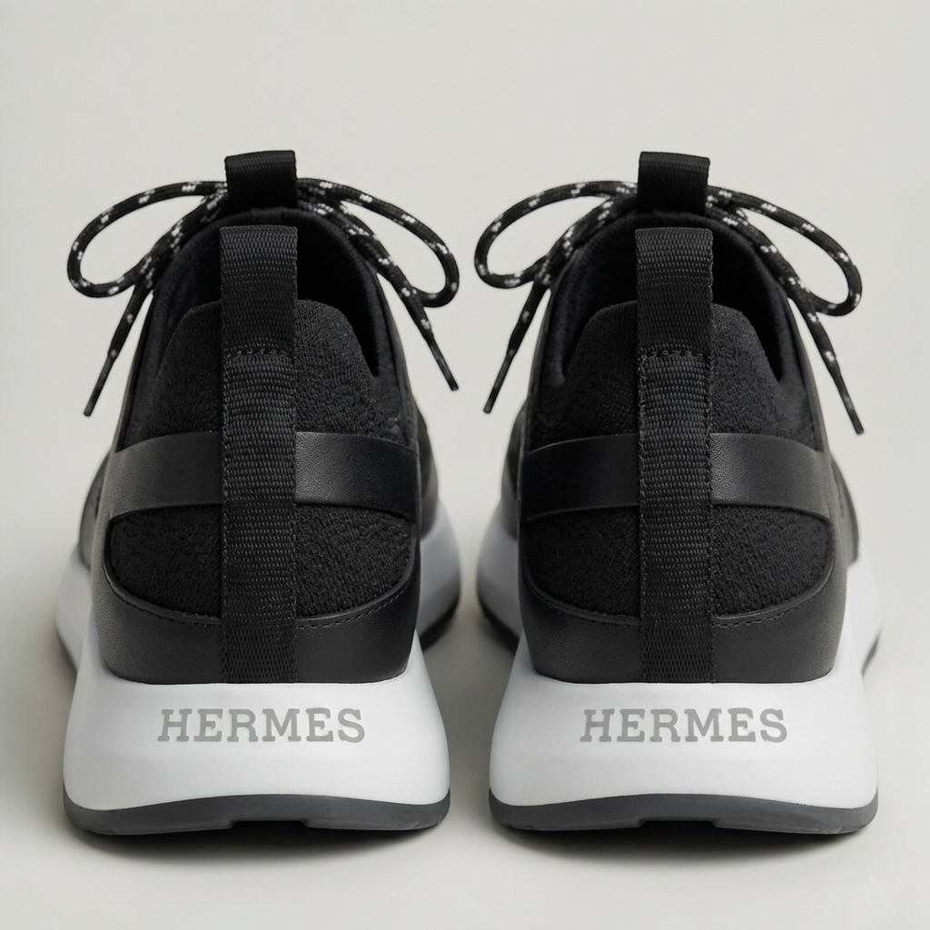 HERMES Mirror Quality