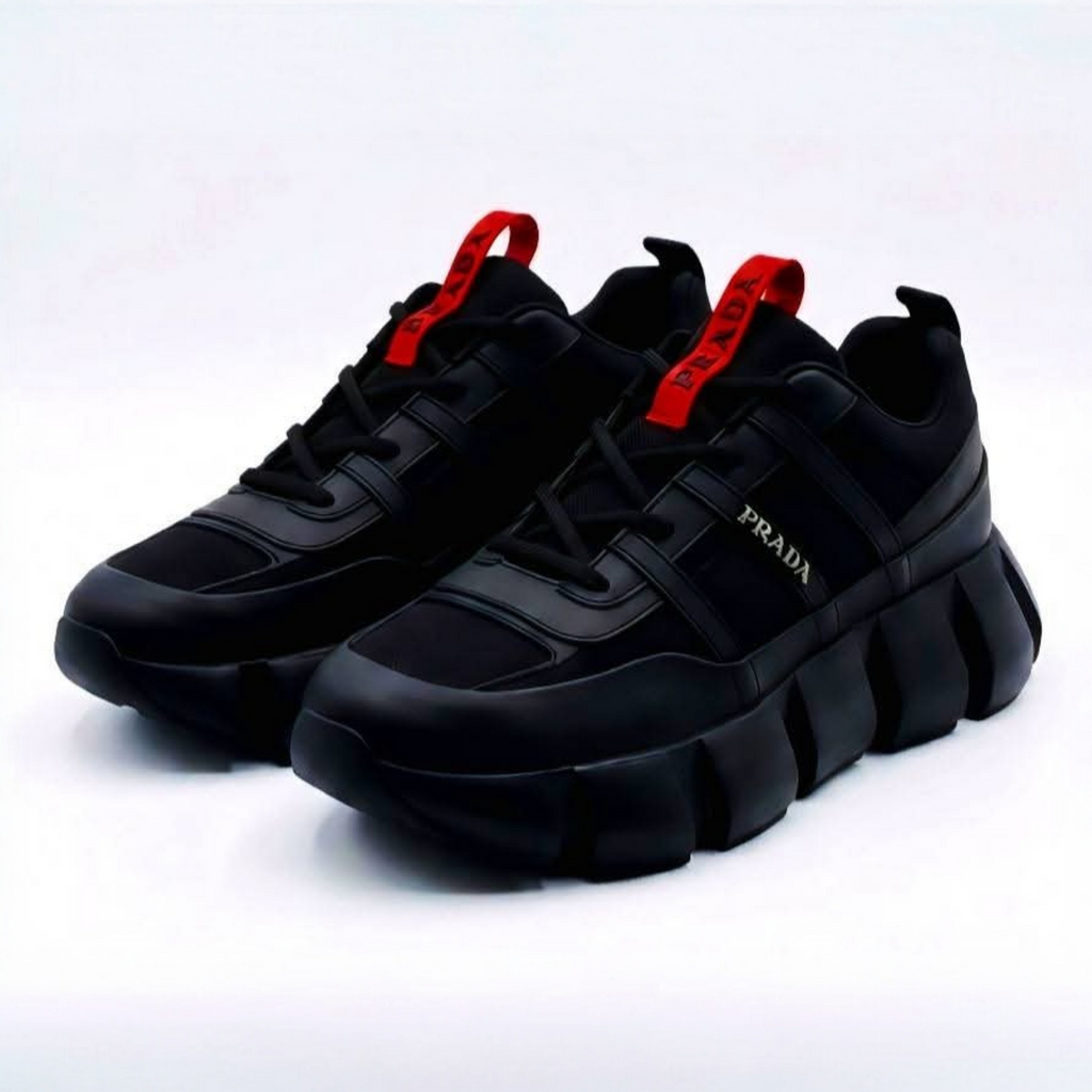 PRADA  Mirror Quality